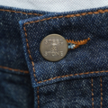 Steel & Stone Denim (broken twill) - Джинсы img 354 scaled 1 120x120 - Steel & Stone Denim (broken twill) - Джинсы