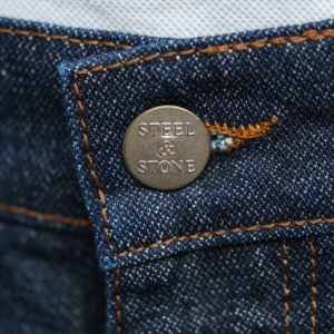 img 354 scaled 1 300x300 - Steel & Stone Denim (broken twill)  - Джинсы