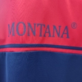img 20240828 153708 scaled 1 120x120 - Спортивный костюм MONTANA 27052 navy/red