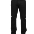 v4a0165 120x120 - Джинсы Montana 10070 BLACK Original 107Z ТЕХАS