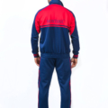 v4a4003 120x120 - Спортивный костюм MONTANA 27052 navy/red