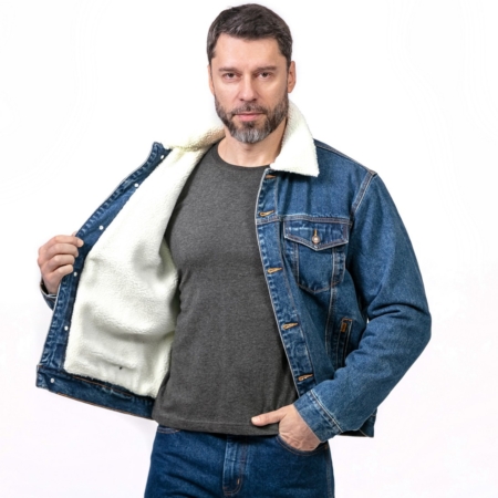 kurtka muzhskaya montana 12020 sw original 450x450 - Куртка Montana 12020 SW Sherpa